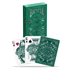 Poker karte - Bicycle Jacquard