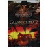 Glasnici zla 2