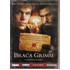 Braća Grimm