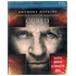 Obred Blu-Ray