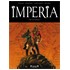 Imperia - INTEGRAL