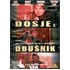 Dosje: Doušnik
