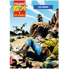 TexMaxiReprint06