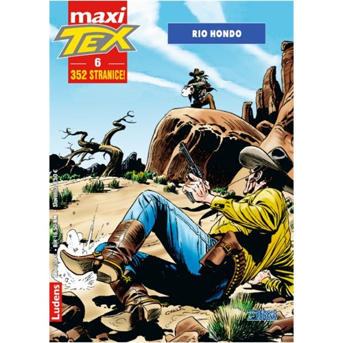 TexMaxiReprint06