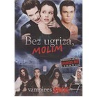 vampires_suck