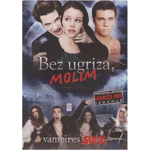 vampires_suck