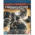 Terminator - Salvation Blu-Ray (UK Izdanje bez HR podnaslova)