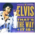 DVD-Thats-The-Way-It-Is-Special-Edition-Front-Cover-300x258
