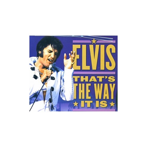 DVD-Thats-The-Way-It-Is-Special-Edition-Front-Cover-300x258