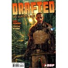 Drafted - One Hundred Days