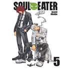 Soul-Eater-5-naslovna-800x1066-9Cro