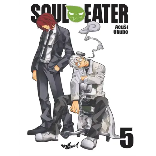 Soul-Eater-5-naslovna-800x1066-9Cro