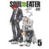 Soul Eater #5