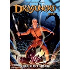 Dragonero013 (1)