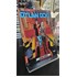 Dylan Dog 95: Sjeme ludila