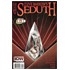 Seduth One-shot