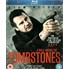 A Walk Among the Tombstones - UK Blu-Ray izdanje bez HR podnaslova