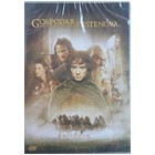 Lotr1