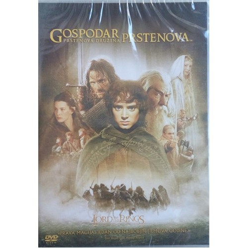 Lotr1