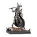 Sauron-Diorama-On-Base-Front-e1739874725861 (za povećanje klikni na sliku)