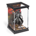 Sauron-Diorama-In-Case-e1739874735881 (za povećanje klikni na sliku)