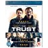 Trust (UK Blu-Ray izdanje bez HR podnaslova)