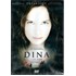 Dina