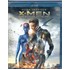 X-Men Dani buduće prošlosti - Blu-Ray