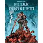 Elias-Prokleti-Korice-2