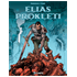 Elias Prokleti