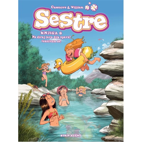 SestreAlbum008