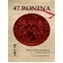 47 ronina