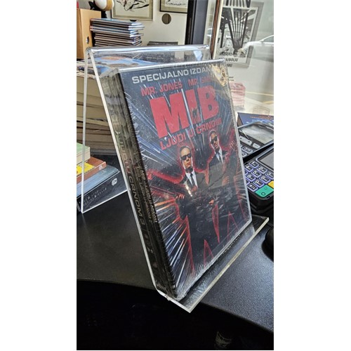 mib