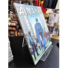 ALmanah 13