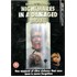 NIghtmares in Damaged Brain (UK DVD izdanje bez HR podnaslova)