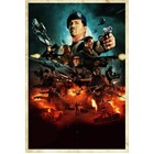the-expendables-2_0db102a8