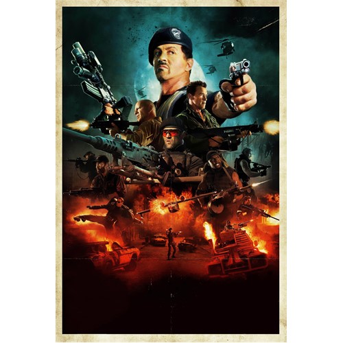 the-expendables-2_0db102a8
