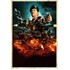 The Expendables 2 - MAGNET