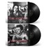 The Smiths - Best I & Best II Vinyl