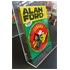 Alan Ford Super Klasik 029: Cirkus