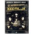 Gumball 3000 Film - 3000 Milja