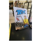 texpp