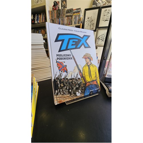 texpp