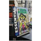 esh1