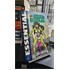 MARVEL COMICS Essential - She-Hulk Vol. 1