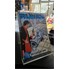 Dylan Dog extra: 112 Duh u Scotland Yardu