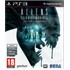 Aliens - Colonial marines (limited edition) PS3