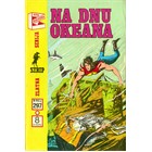 na dnu