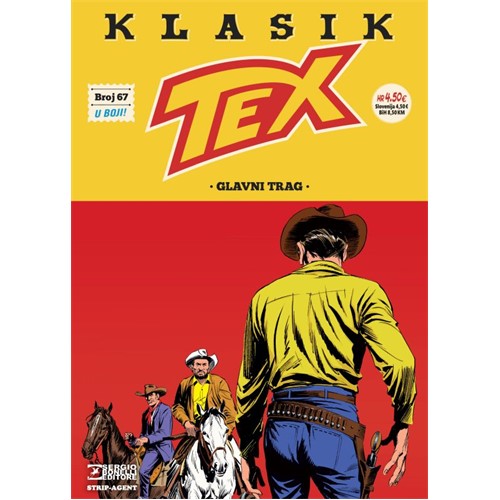 KlasikTeX067