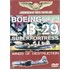 Boeing B-29 - Superfortress: Wings of Destruction (DVD izdanje bez HR podnaslova)